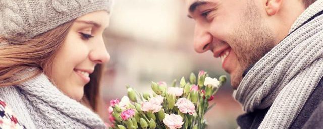 法定结婚年龄为什么男生比女生大 法定结婚年龄男生比女生大的原因