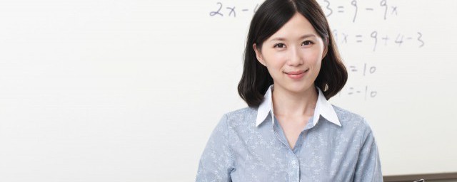 三年级词语反义词大全 三年级词语反义词大全有哪些
