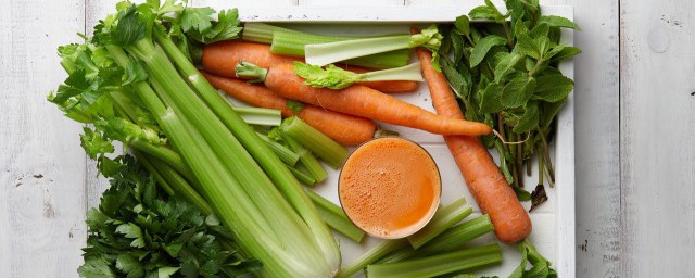类风湿最怕的食物有哪些 类风湿不能吃什么食物