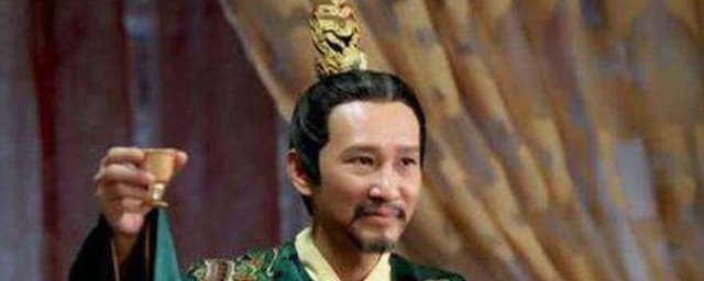 王劲松主演的电视剧 王劲松主演的电视剧有哪些