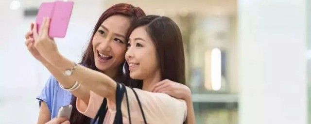 二十块怎么生存一个月 二十块如何生存一个月