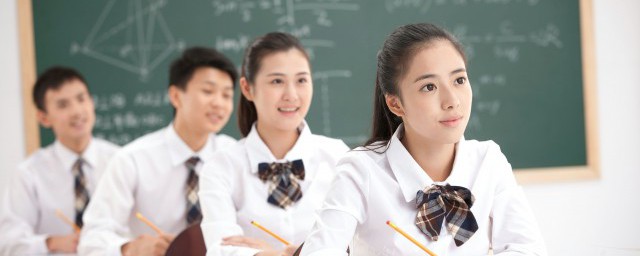蓼莪全文读音和译文 关于蓼莪全文读音和译文