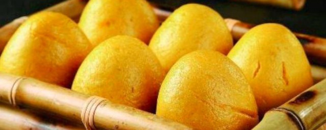 窝窝头怎么蒸 玉米窝窝头怎么做
