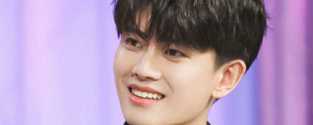任嘉伦yyds什么意思 任嘉伦yyds解释