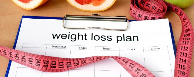 咋算bmi bmi 计算技巧
