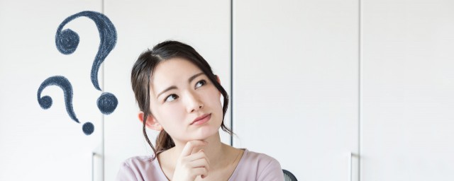 洋辣子毛在身上怎么办 洋辣子毛在身上如何处理