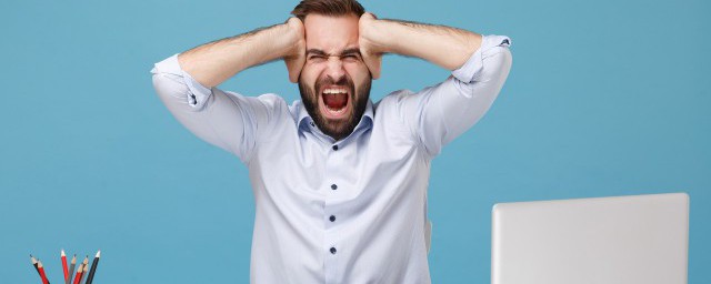电脑电源要怎样选 电脑电源的选择要领
