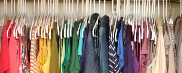 晾衣服肩膀鼓包怎么办 晾衣服肩膀鼓包如何办