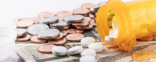 医保中断还累计年限吗 医保中断还能不能累计年限