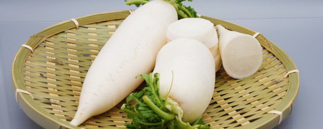 菜篮怎样清洗才干净 菜篮如保才能清洗干净