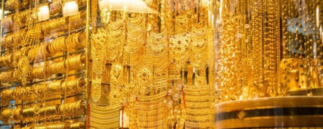 什么体质黄金越戴越亮 黄金越戴越亮技巧