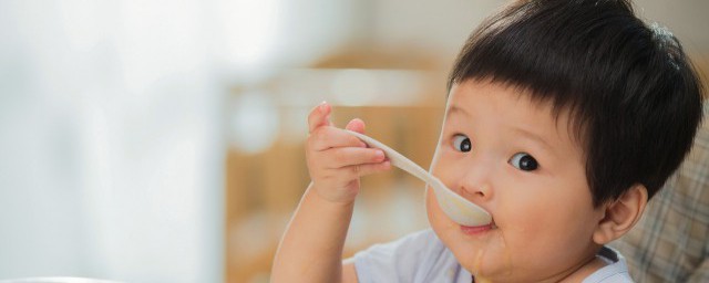 服用和食用的不同点和相同点是啥 服用和食用有哪些不同点