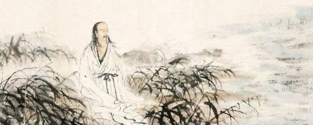 可怜夜半虚前席不问苍生问鬼神意思 可怜夜半虚前席不问苍生问鬼神解释