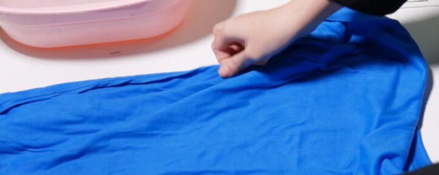 桑蚕丝衣服缩水如何恢复妙招 桑蚕丝衣服缩水怎样恢复妙招