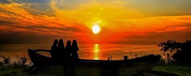 太阳的别称和雅称 太阳介绍