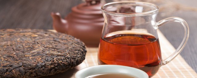 枸杞菊花茶怎么泡 枸杞菊花茶应该怎么泡