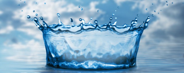 水里红色的线虫是什么 水里红色的线虫介绍