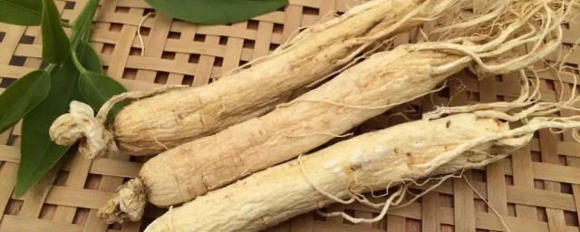 党参不能和什么一起吃 不能和党参一起吃的食物