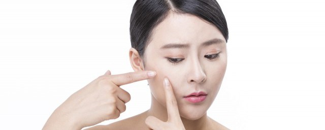 水胖子和油胖子区别 水胖子和油胖子有哪些区别