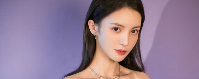 金晨主演的电视剧 金晨主演的电视剧有哪些