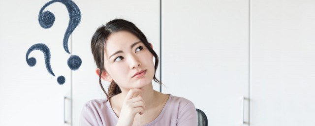 客厅挂画禁忌 客厅挂画禁忌有哪些
