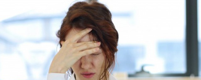人生四苦是哪四苦 人生四苦是什么