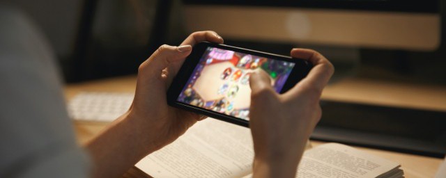 steam游戏怎么玩 steam中如何玩免费游戏
