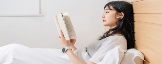 99977的含义是什么 99977的含义和意思是什么