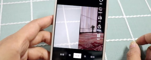 怎么合拍 合拍怎样拍