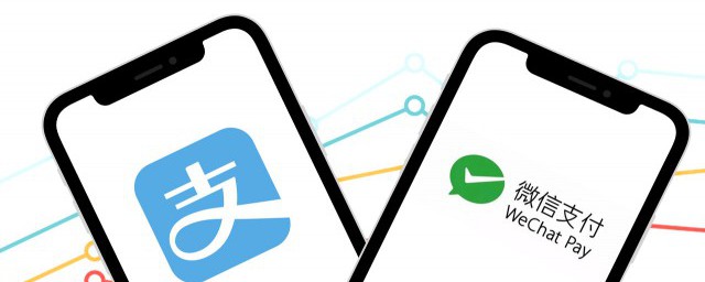 为什么我没有微粒贷 为什么会没有微粒贷
