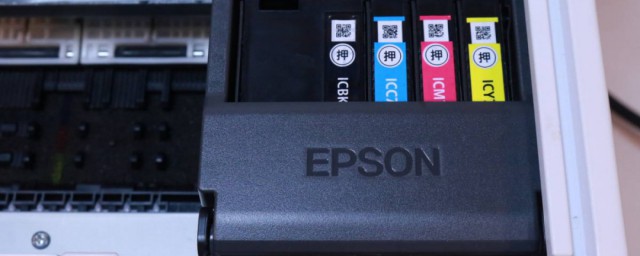 epson指的是什么 epson是什么意思