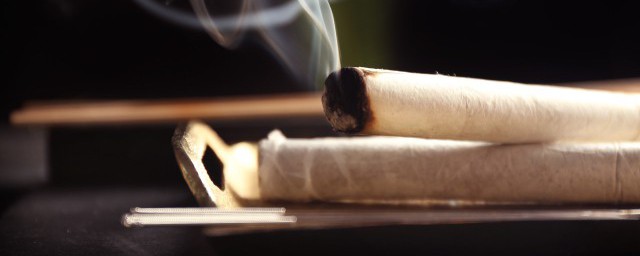 儿童艾灸的作用和忌讳 儿童艾灸的好处和坏处