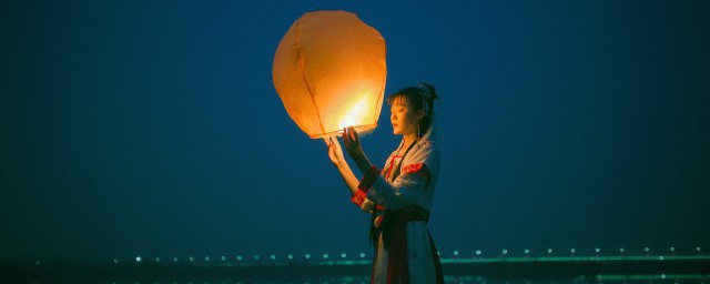 桃李年华是指女子多少岁 桃李年华是指女子多少岁呢