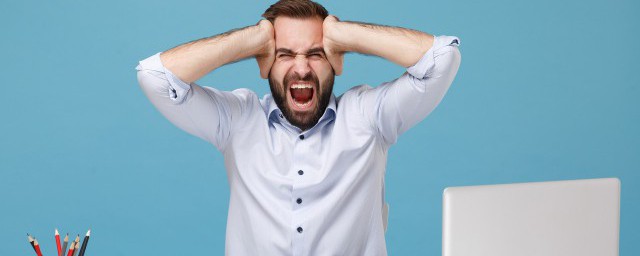 网络禁用怎么恢复 网络禁用恢复操作步骤