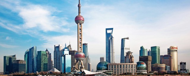 中国各大城市叫什么都 中国四大都都有哪些
