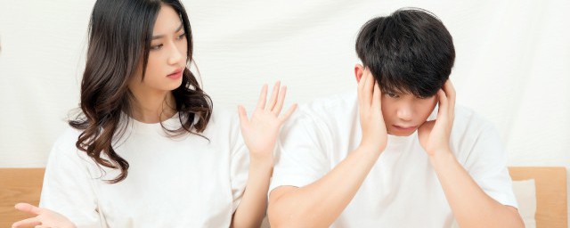 七年之痒十年之痛是什么含义 七年之痒十年之痛意思解释