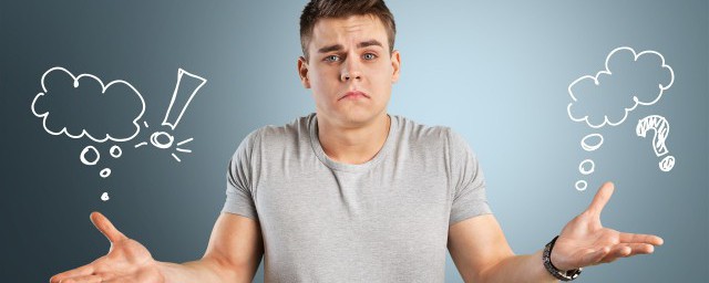 游戏蜂窝是什么意思 游戏蜂窝的解释