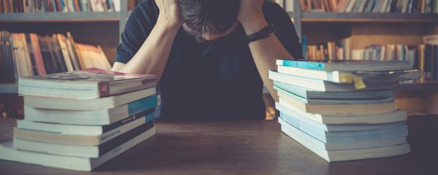 健康服务与管理专业学什么 健康服务与管理专业是学什么的