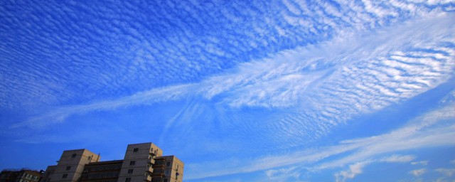 好天气和坏天气给我们的启示是什么 好天气和坏天气启示了什么