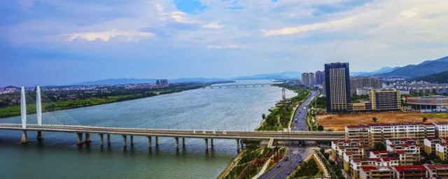 翰林多吉水之说的吉水是在什么省 吉水简介