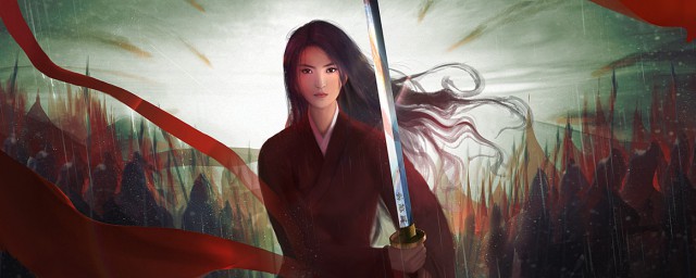 我国古代的乐府双璧指的是哪两个 乐府双璧的意思