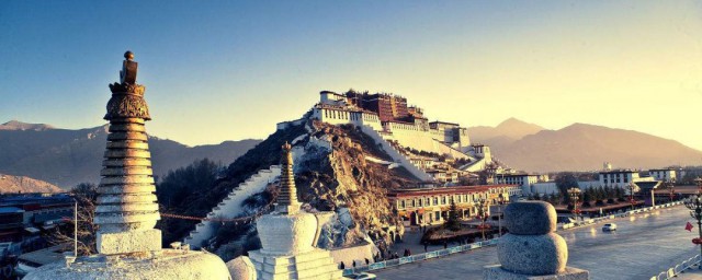 日光城是指中国哪个城市 日光城简介