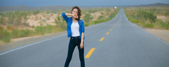 天路是指的哪条公路 天路是指的什么路