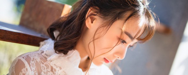 什么样的女人被称为绿茶 被称为绿茶的女人什么样
