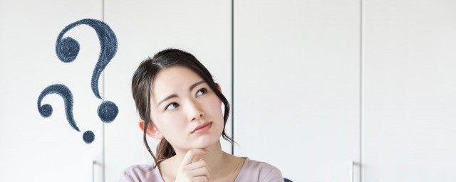 演讲稿的开头和结尾模板 演讲稿的开头和结尾如何写