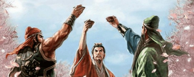 三国时期是指哪一段历史 三国时期介绍