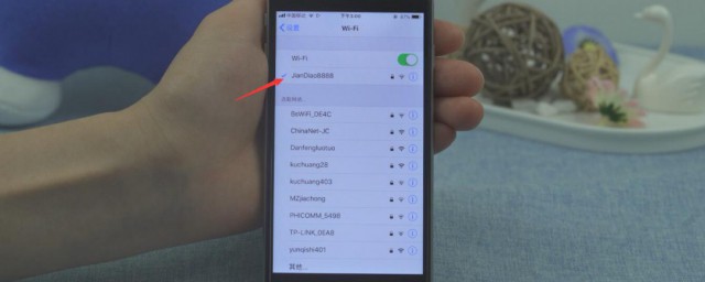 xr信号是满的但是没网的原因是什么 xr信号是满的但是没网的原因