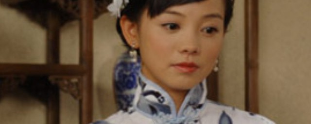 林玉辉和婷婷是什么电视剧 林玉辉和婷婷具体是什么电视剧