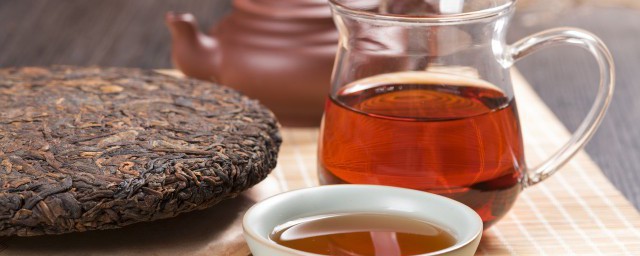 白皮芽是什么茶 白皮芽茶的简介