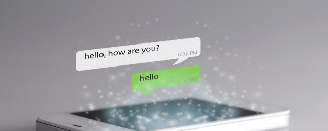 视频号要如何玩 视频号要怎么玩